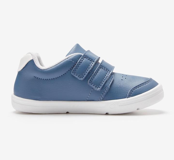 Immagine prodotto Decathlon I Move (25)
