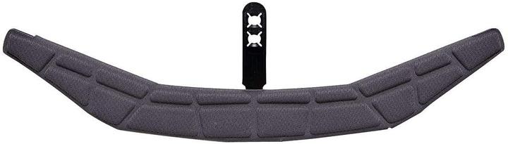 Petzl A010HA00 5 Headbands With Standard Foam (Gehörschutz Ersatzpolster)