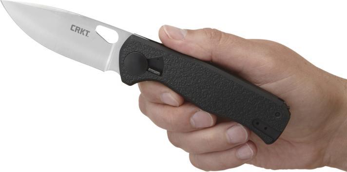 Image du produit CRKT Hvas (8.48 cm)