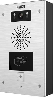 Produktbild Fanvil TFE SIP-Intercom i32V (Ethernet)