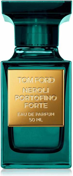 Produktbild Tom Ford Neroli Portofino Forte (Eau de Parfum, 50 ml)