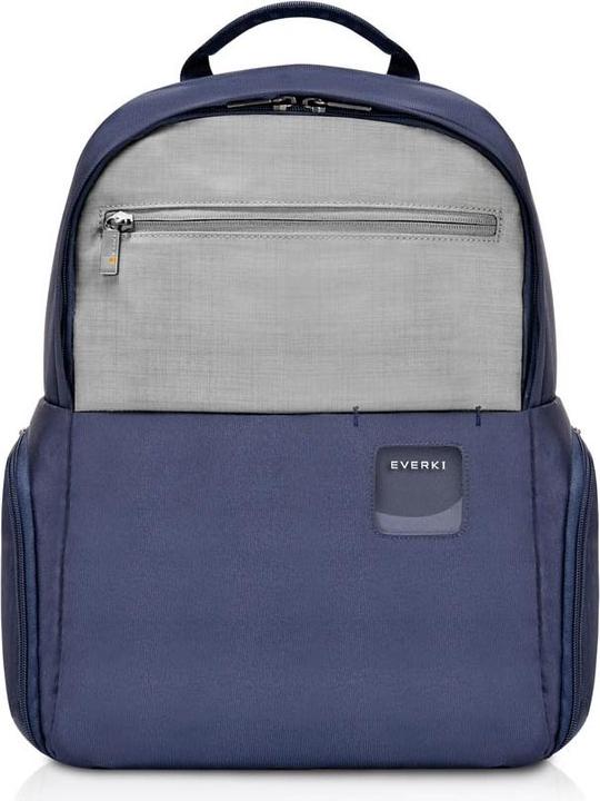 Everki ContemPRO Commuter (24 l)