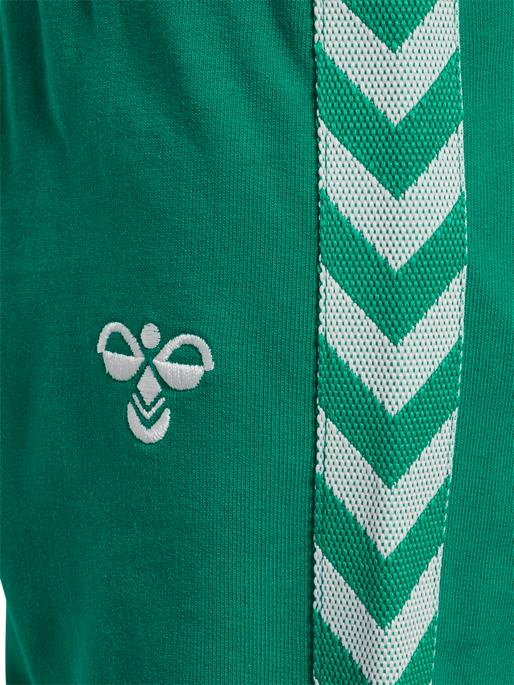Immagine prodotto hummel Hmlbille Tracksuit (68)