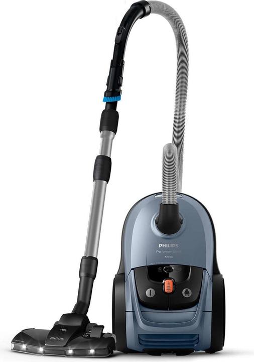 Produktbild Philips 7000 series FC8787/19
