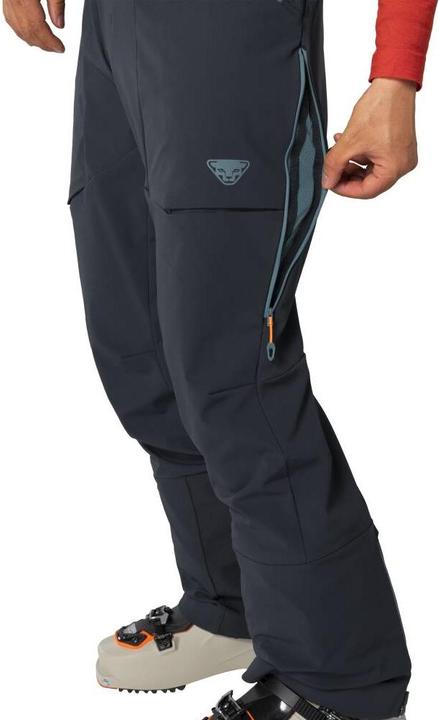 Produktbild Dynafit Radical Softshell Pant (M)
