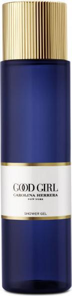 Carolina Herrera Good Girl (200 ml)
