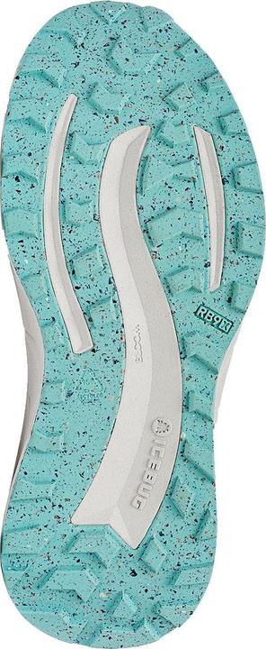 Produktbild Icebug Arcus RB9X (37.5)