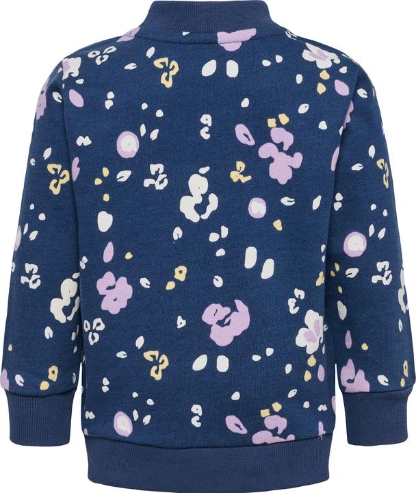 Immagine prodotto hummel Giacca Con Zip Hmlhappy (80)
