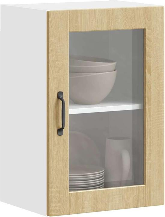 Produktbild VidaXL Lyman (40 x 31 x 60 cm)