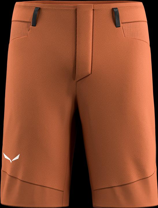 Salewa Agner Durastretch Shorts