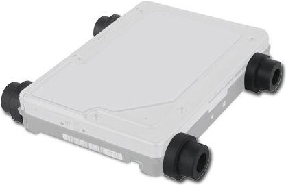 Produktbild Sharkoon Vibe-Fixer Festplatten-Entkoppler
