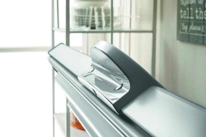 Produktbild Indesit OS 2A 250 (Freistehend, 255 l)
