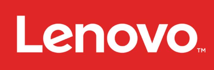 Immagine prodotto Lenovo ThinkPad Basic Dock (Porta di attracco (proprietaria), 4 Porti)