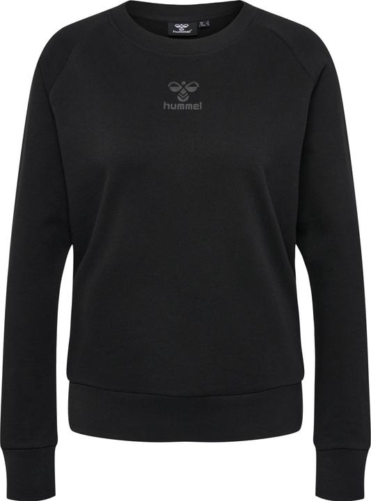 Image du produit hummel Hmlicons Woman Sweatshirt (L)
