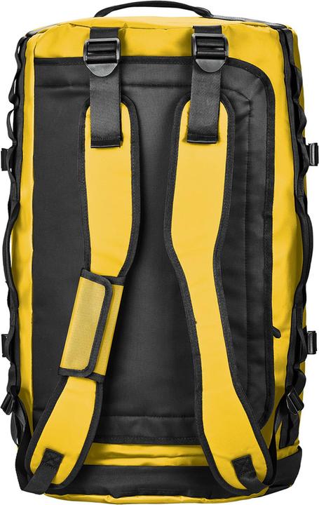 Immagine prodotto Stormtech Nautilus Impermeabile 35L Borsone (35 l)