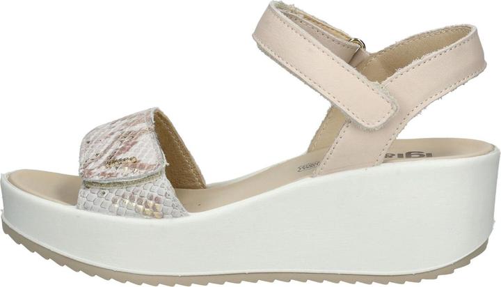 Actual product image Igi&co Sandalen (39)