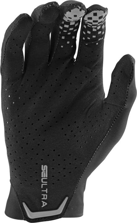 Actual product image Troy Lee Designs SE Ultra (XXL)