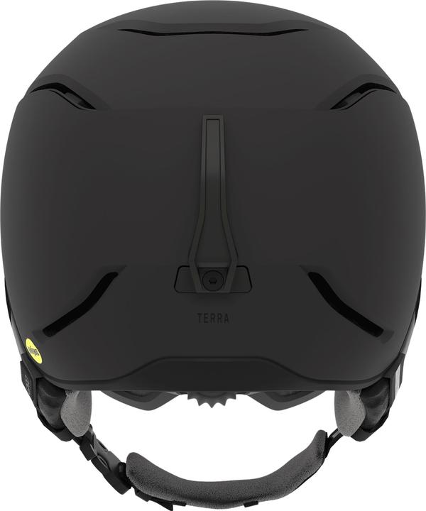 Image du produit Giro Terra MIPS (52 - 55,5 cm, S)