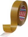 Produktbild tesa Doppelseitiges Vliesband (19 mm)