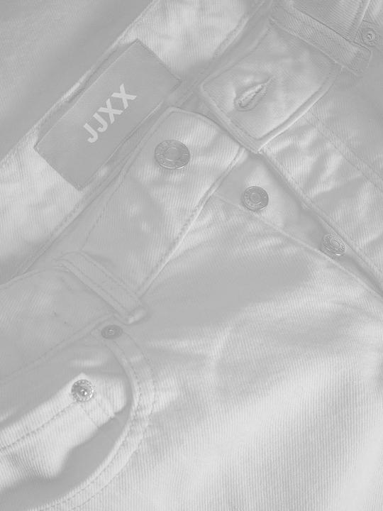 Immagine prodotto JJXX JXSeville MW CR5012 Jeans loose fit