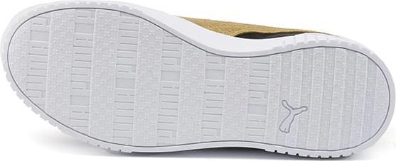 Immagine prodotto Puma Carina 2.0 Distressed (36)