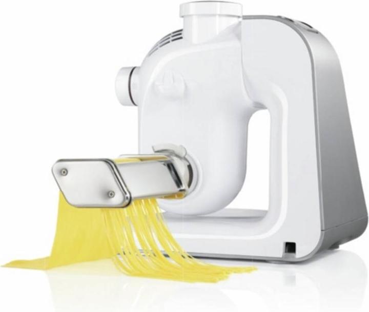 Immagine prodotto Bosch Hausgeräte Muz5nv3