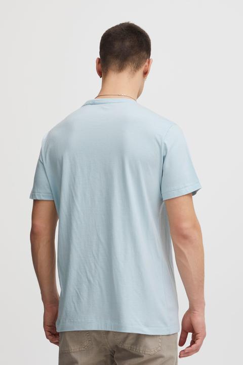 Image du produit Blend BHTee - 20715675 (XXL)