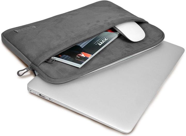 Produktbild Port Designs Milano (14", Universal)