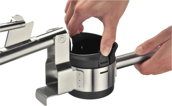 Actual product image WMF Professional Plus