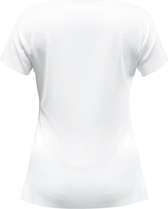Actual product image JAKO T-Shirt Light Flow Damen (M)