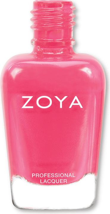 Zoya Micky (Farblack)