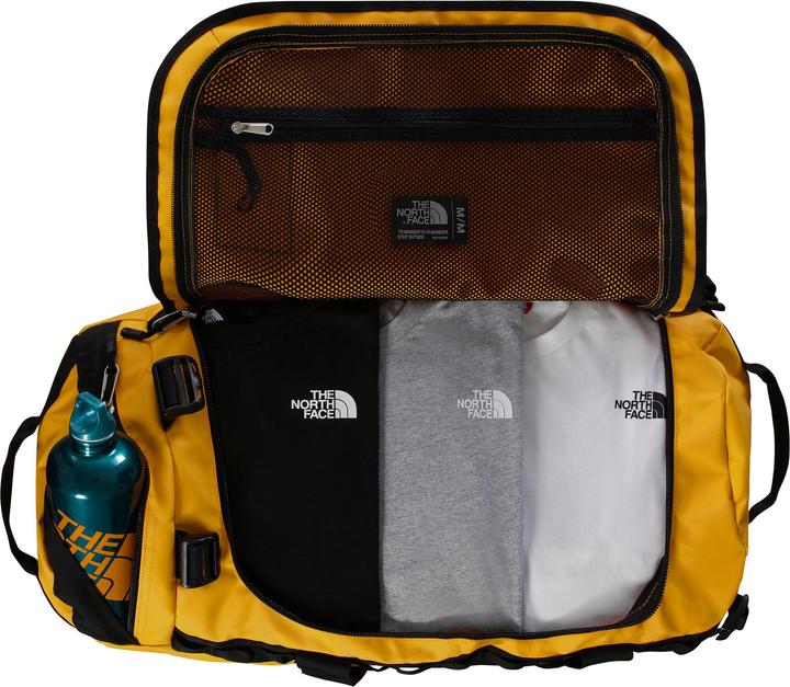 Produktbild North Face Base Camp (95 l)