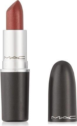 Image du produit MAC Cosmetics Rouge à lèvres givré