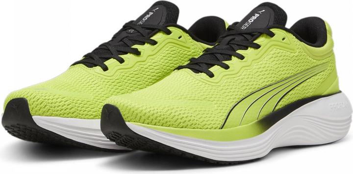 Produktbild Puma Scend Pro (40)
