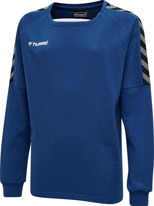 Veriblu