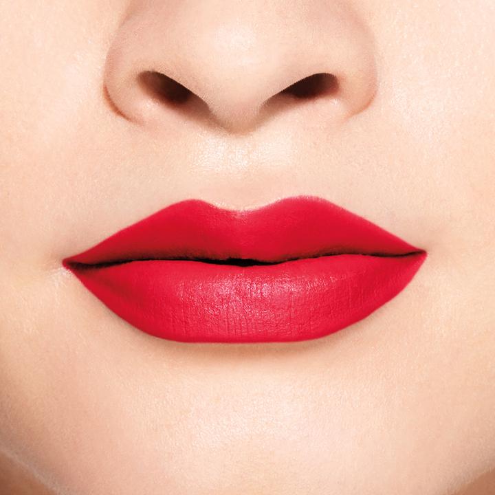 Produktbild Shiseido Modernmatte Powder Lipstick (512 Sling Back)