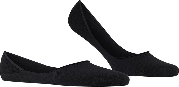 Immagine prodotto Falke Step Medium Cut IN Box (39 - 40)
