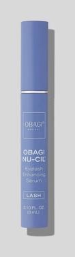 Actual product image Obagi Medical Obagi Nu-Cil Eyelash Strengthening Serum 3ml (3 ml)