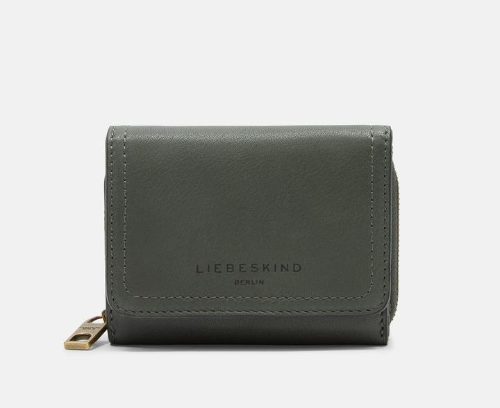 Actual product image Liebeskind Berlin WalletWallet CHUDY PABLITA