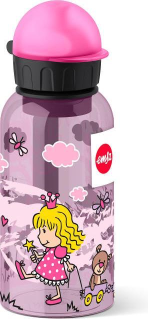Actual product image Emsa Kids (0.40 l)