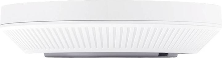 Actual product image TP-Link EAP650 (2402 Mbit/s)