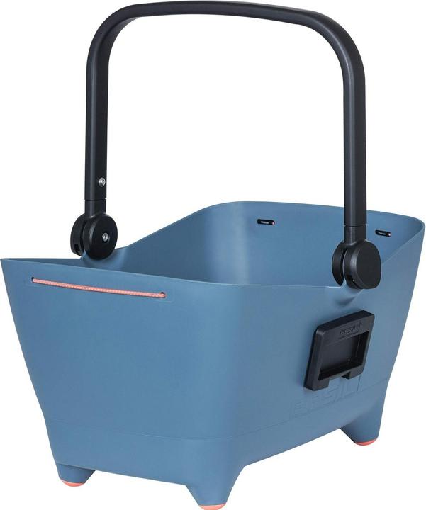 Produktbild Basil Buddy (32 l)