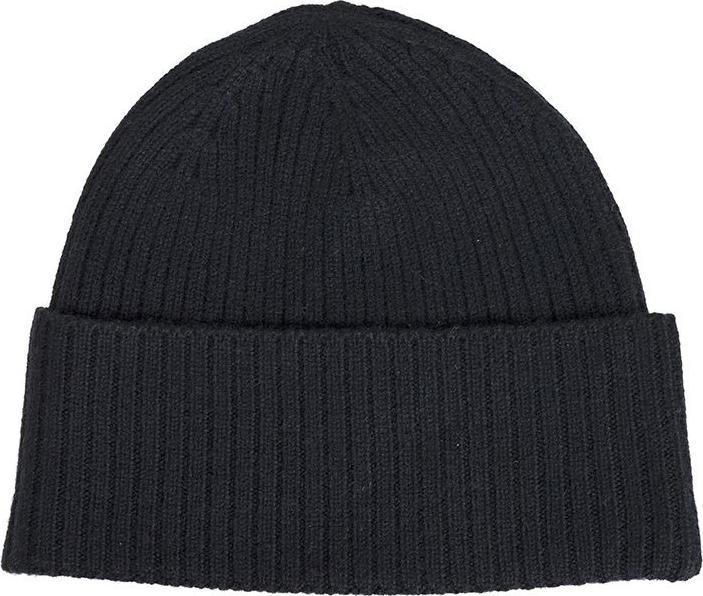 Changemaker Beanie