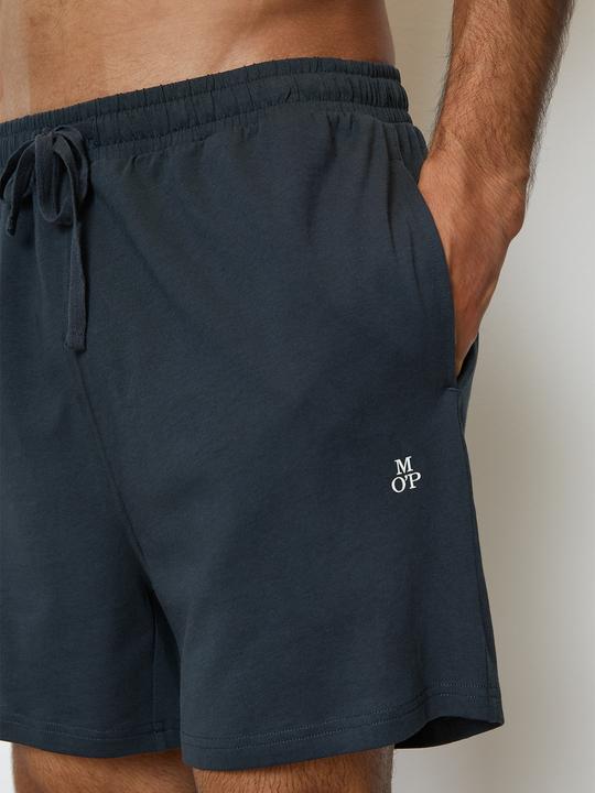 Immagine prodotto Marc O'Polo Pantaloncini Mix & Match in cotone (M)