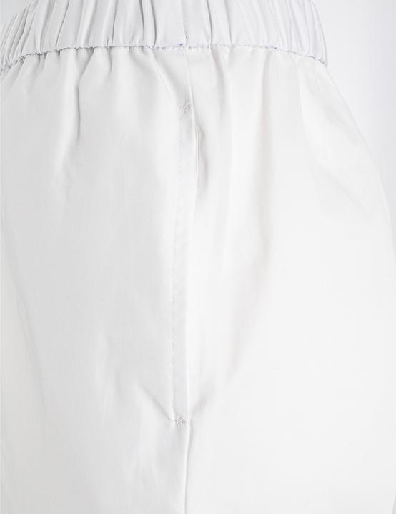 Actual product image Aspesi Trousers (44)