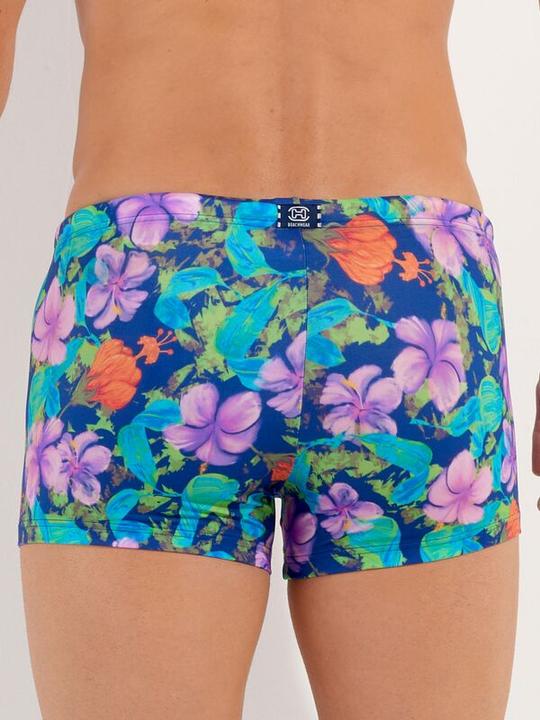Actual product image HOM Badehose Balata Swim Shorts (XL)