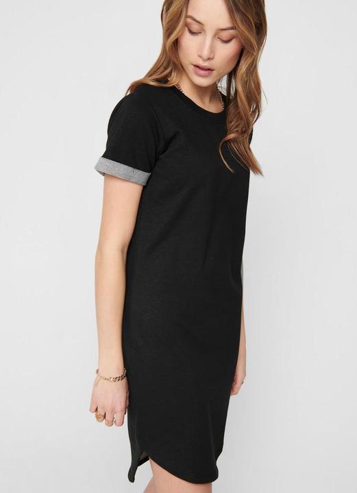 Immagine prodotto JdY Abito loose fit (XXS)