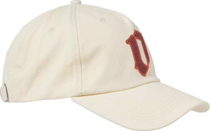 Jack & Jones Jacloose Pisa Cap (One Size)