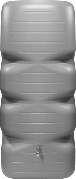Produktbild Garantia Cubus (1000 l)