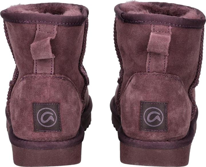 Image du produit Ara Stiefelette (37)
